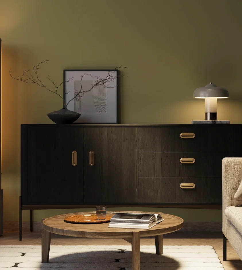 P07_MAGNAT_piaskowy-opal_salon_04_cieple_S2020-G70Y