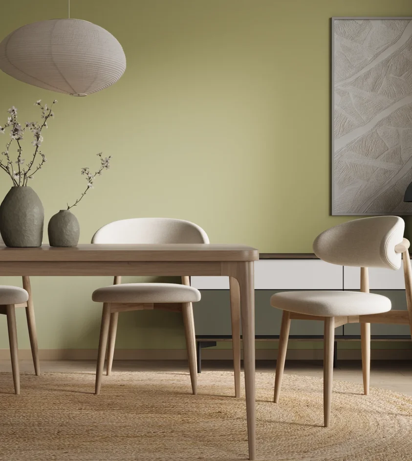 P12_MAGNAT_C74_rajski-fluoryt_jadalnia_00_neutral_GREY_S2020-G80Y