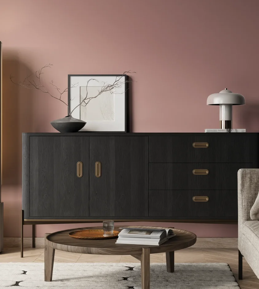 P07_MAGNAT_piaskowy-opal_salon_00_neutral_05_S2020-R