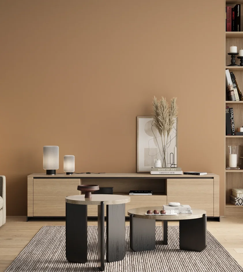 P10_SNIEZKA_salon_00_neutral_GREY_S2020-Y40R