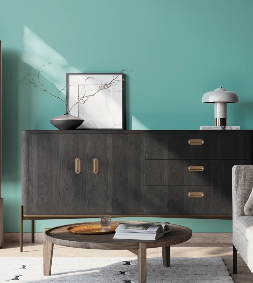 P07_MAGNAT_piaskowy-opal_salon_02_poludnie_GREY_S2030-B50G