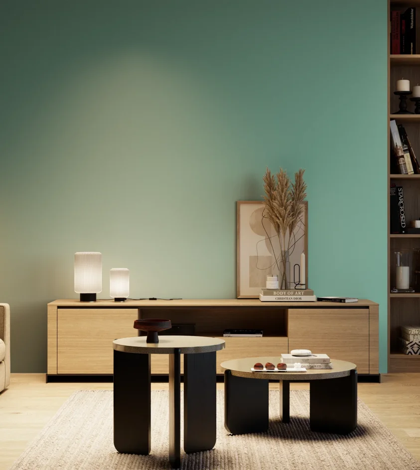 P10_SNIEZKA_salon_04_cieple_GREY_S2030-B70G