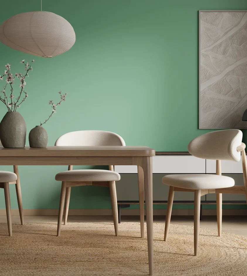 P12_MAGNAT_C74_rajski-fluoryt_jadalnia_00_neutral_GREY_S2030-G