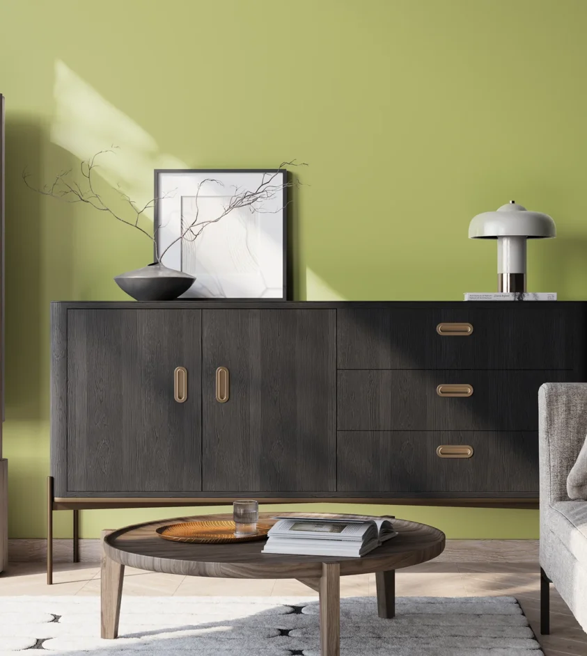 P07_MAGNAT_piaskowy-opal_salon_02_poludnie_GREY_S2030-G60Y