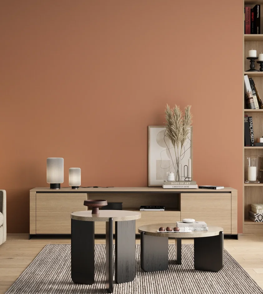 P10_SNIEZKA_salon_00_neutral_GREY_S2030-Y60R