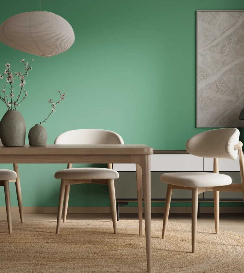 P12_MAGNAT_C74_rajski-fluoryt_jadalnia_00_neutral_GREY_S2040-G