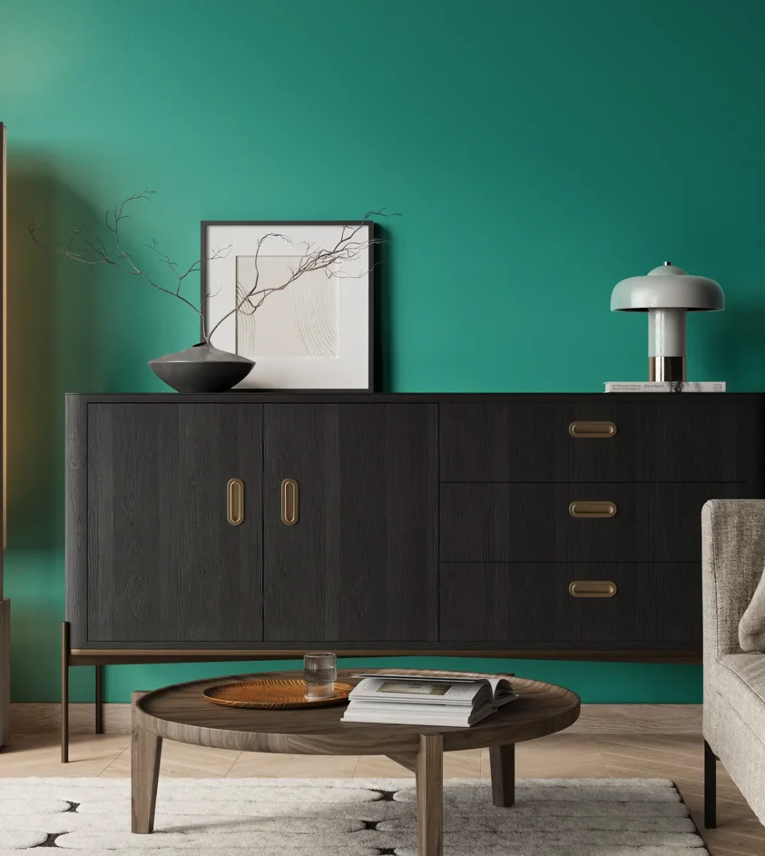 P07_MAGNAT_piaskowy-opal_salon_00_neutral_05_S2050-B70G