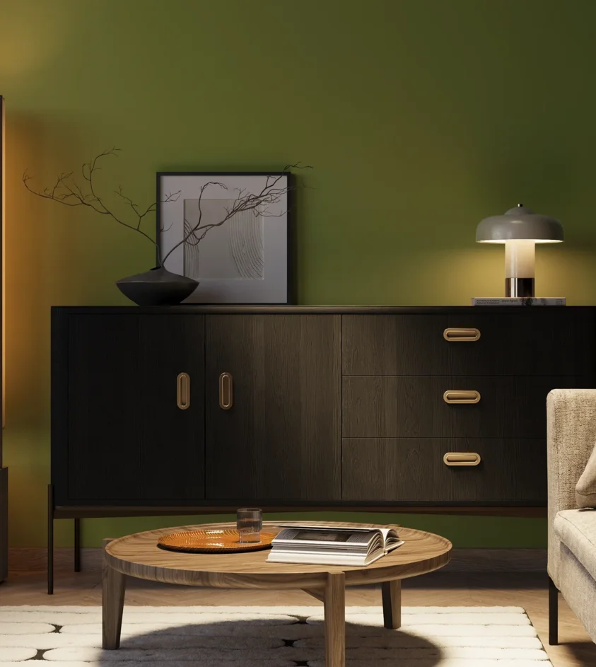 P07_MAGNAT_piaskowy-opal_salon_04_cieple_S2050-G40Y
