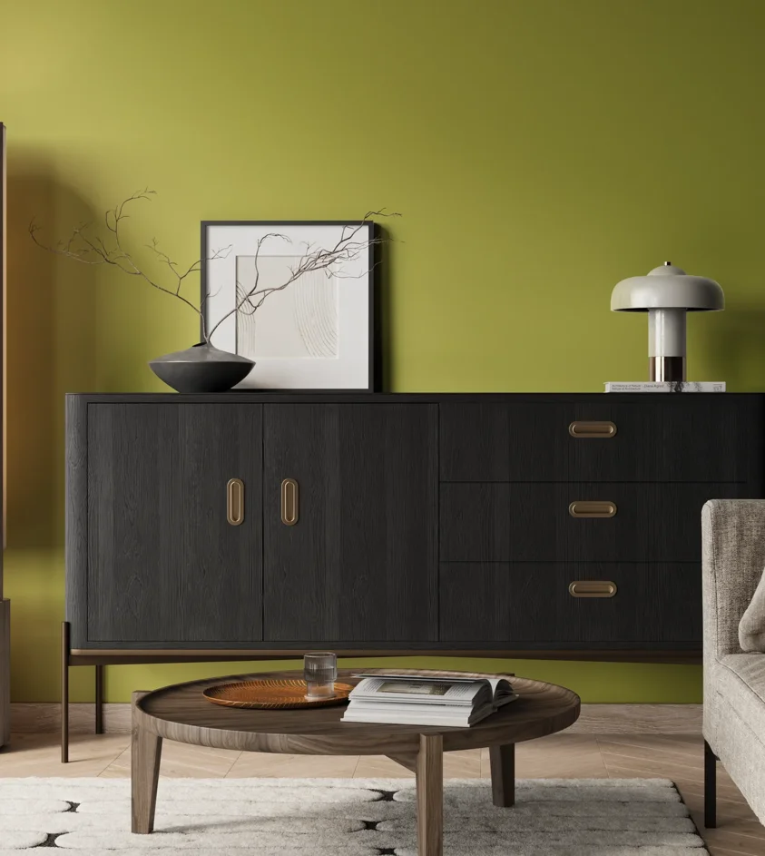 P07_MAGNAT_piaskowy-opal_salon_00_neutral_05_S2050-G70Y