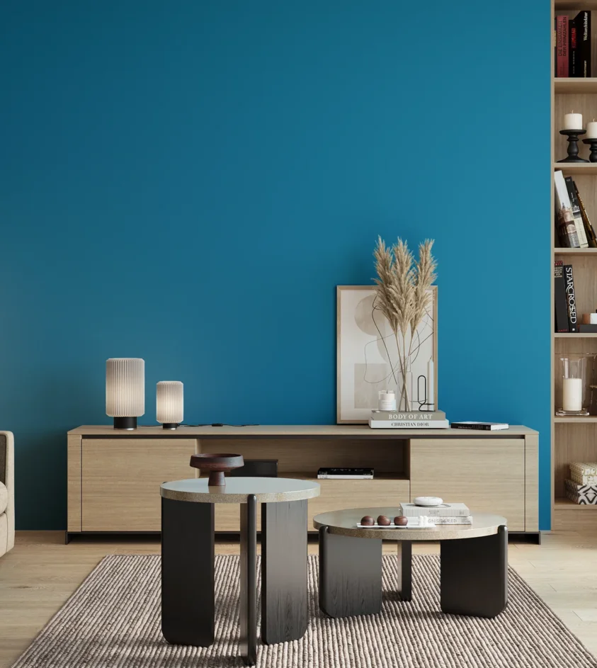 P10_SNIEZKA_salon_00_neutral_GREY_S2060-B