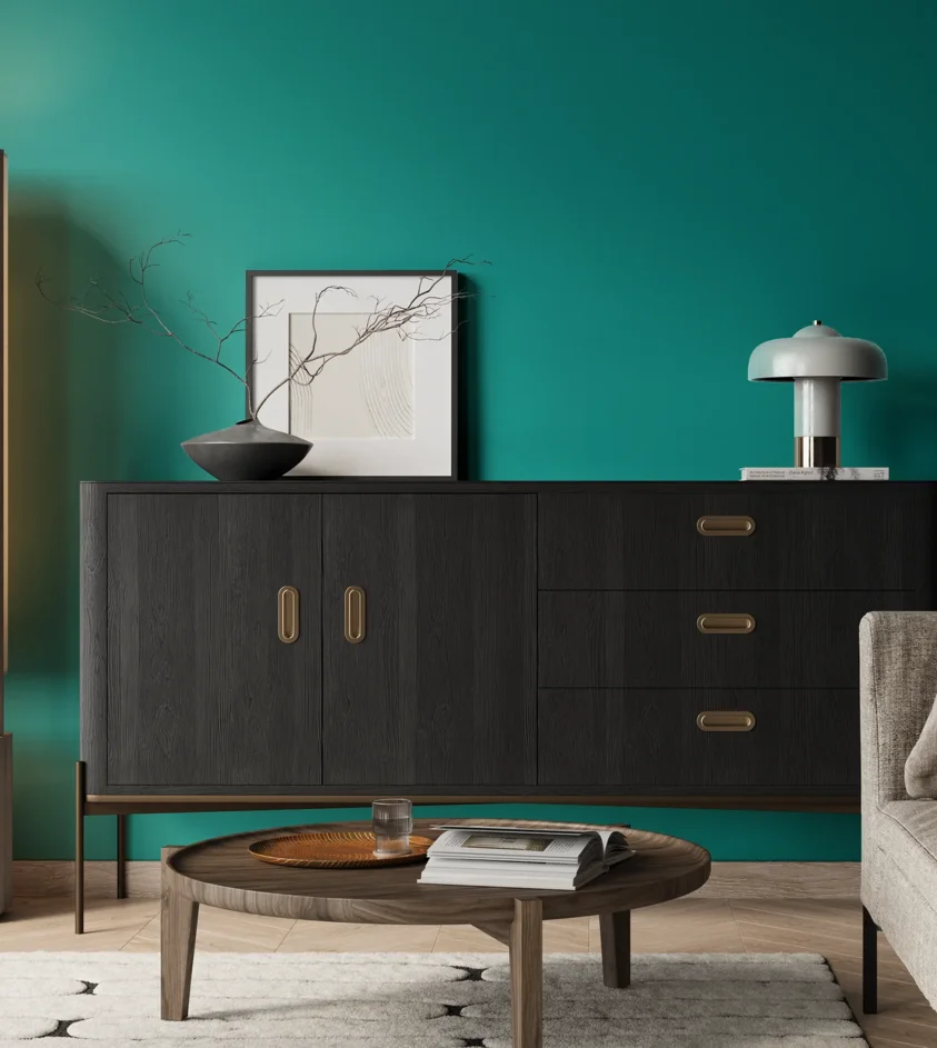 P07_MAGNAT_piaskowy-opal_salon_00_neutral_05_S2060-B50G