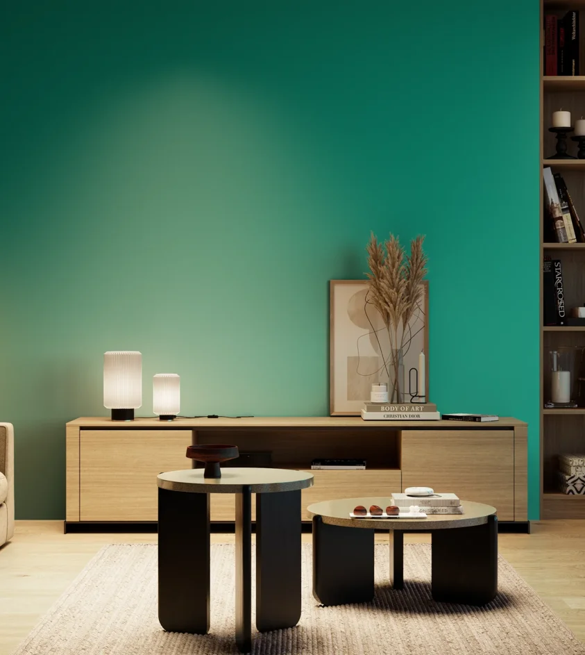 P10_SNIEZKA_salon_04_cieple_GREY_S2060-B70G
