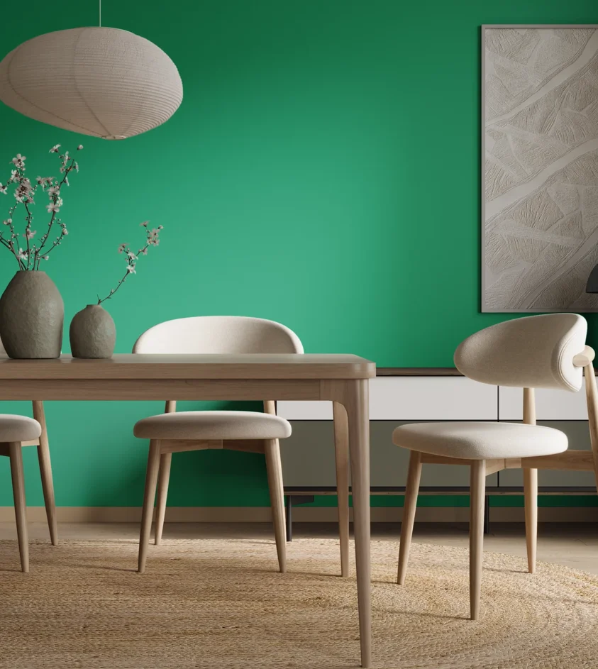 P12_MAGNAT_C74_rajski-fluoryt_jadalnia_00_neutral_GREY_S2060-G