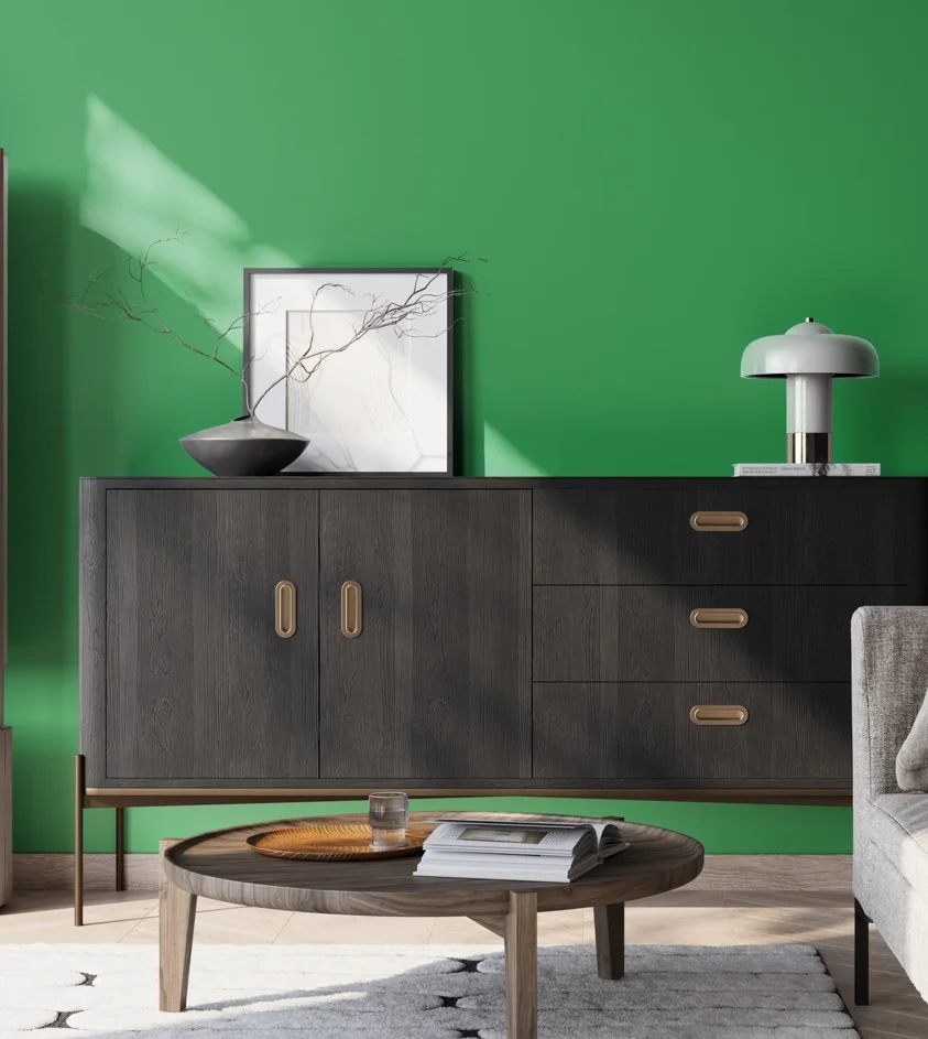 P07_MAGNAT_piaskowy-opal_salon_02_poludnie_GREY_S2060-G10Y