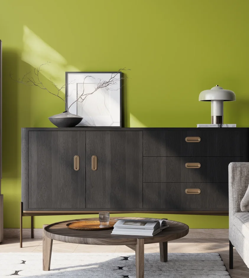 P07_MAGNAT_piaskowy-opal_salon_02_poludnie_GREY_S2060-G60Y
