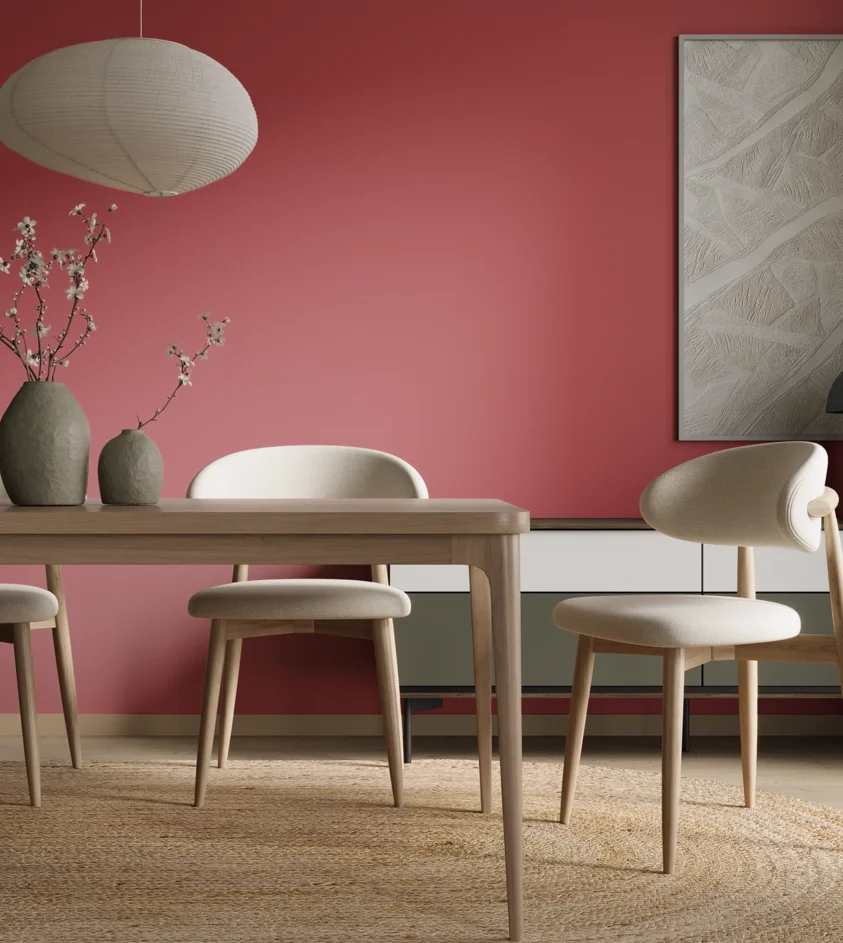 P12_MAGNAT_C74_rajski-fluoryt_jadalnia_00_neutral_GREY_S2060-R