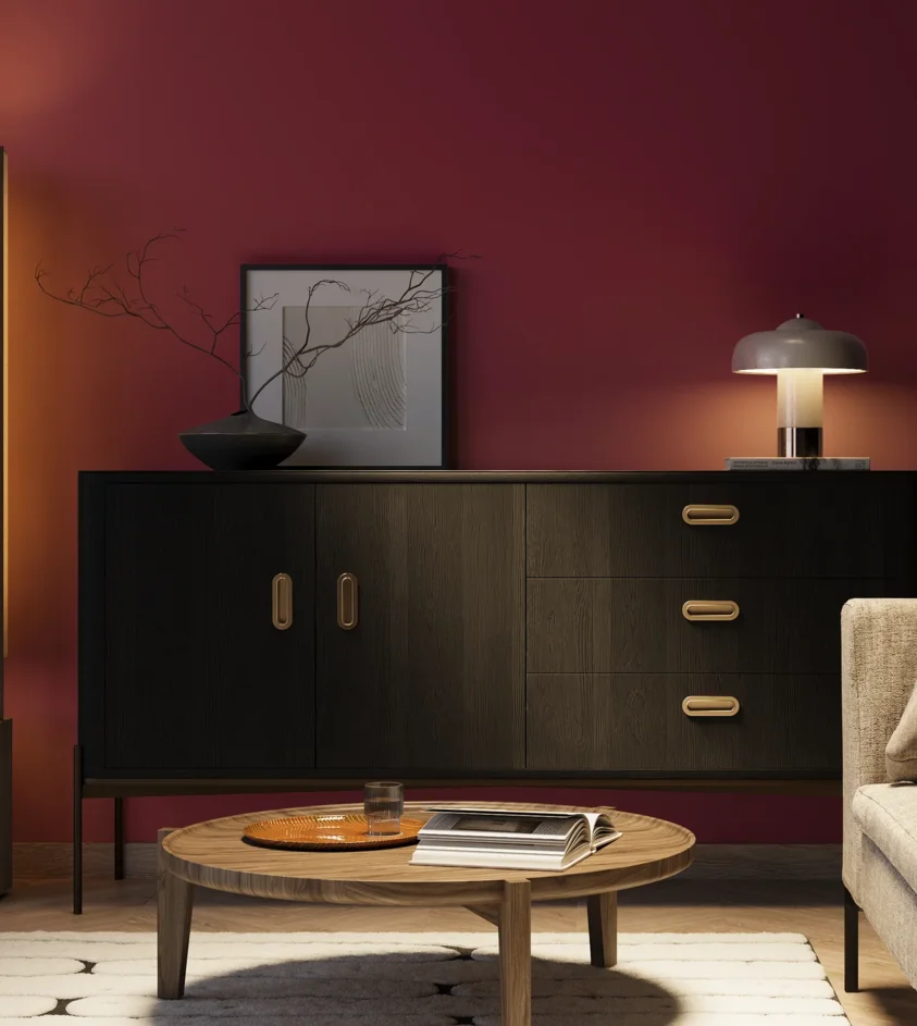 P07_MAGNAT_piaskowy-opal_salon_04_cieple_S2065-R20B