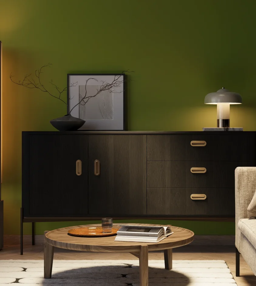 P07_MAGNAT_piaskowy-opal_salon_04_cieple_S2070-G40Y