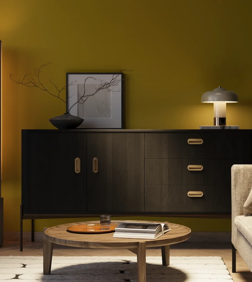 P07_MAGNAT_piaskowy-opal_salon_04_cieple_S2070-G90Y