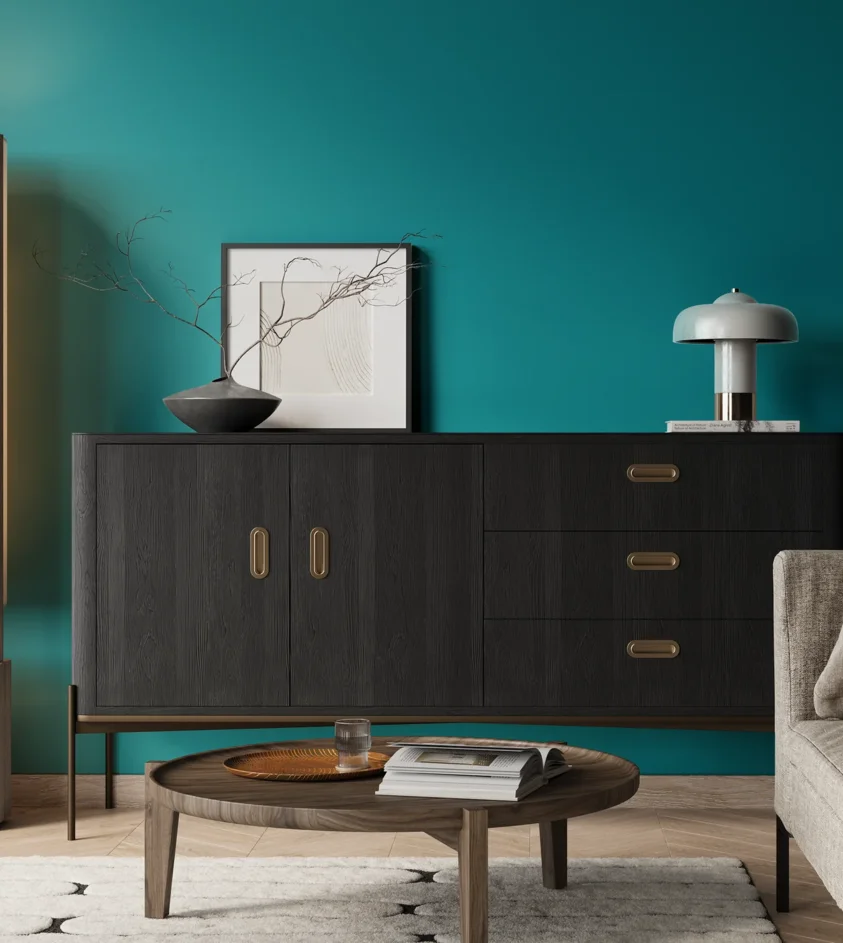P07_MAGNAT_piaskowy-opal_salon_00_neutral_05_S2555-B30G