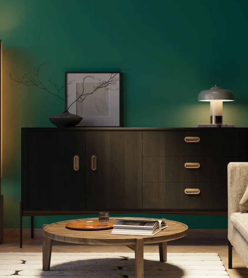 P07_MAGNAT_piaskowy-opal_salon_04_cieple_S2555-B60G