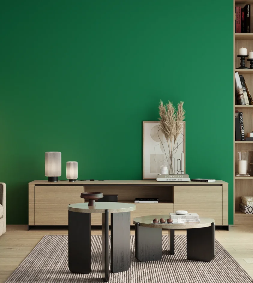 P10_SNIEZKA_salon_00_neutral_GREY_S2565-G