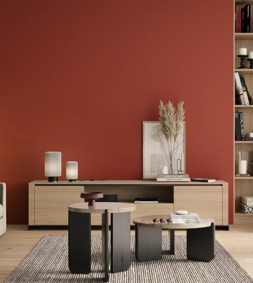 P10_SNIEZKA_salon_00_neutral_GREY_S2570-Y80R