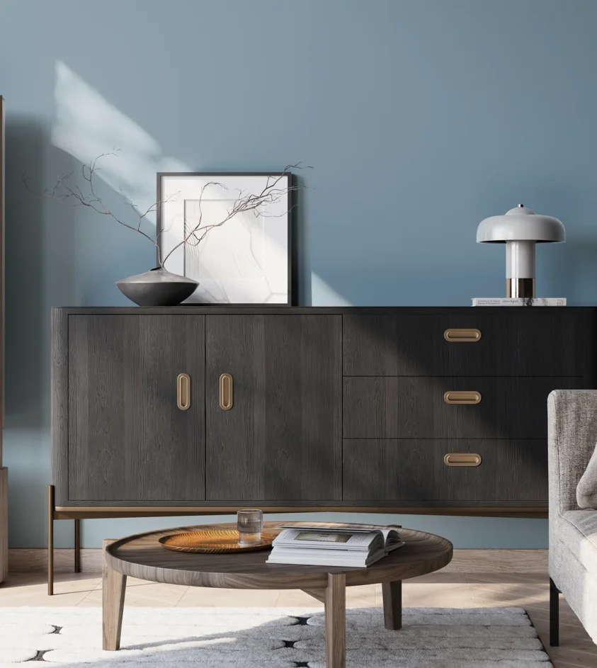P07_MAGNAT_piaskowy-opal_salon_02_poludnie_GREY_S3020-B