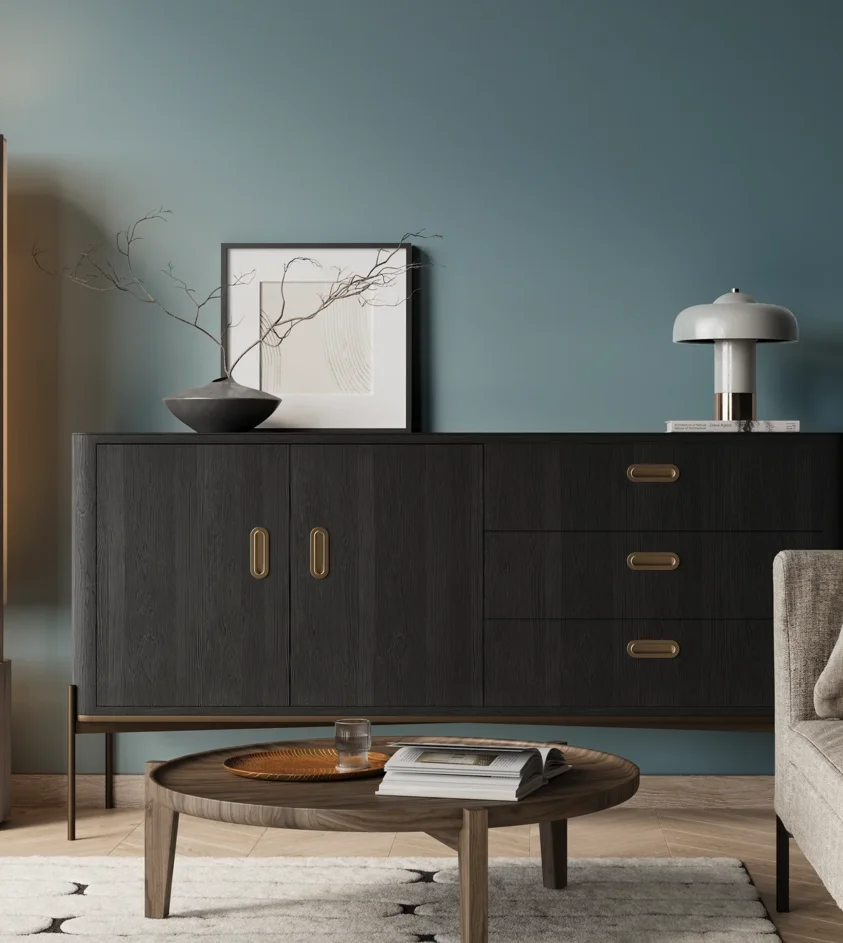 P07_MAGNAT_piaskowy-opal_salon_00_neutral_05_S3020-B10G