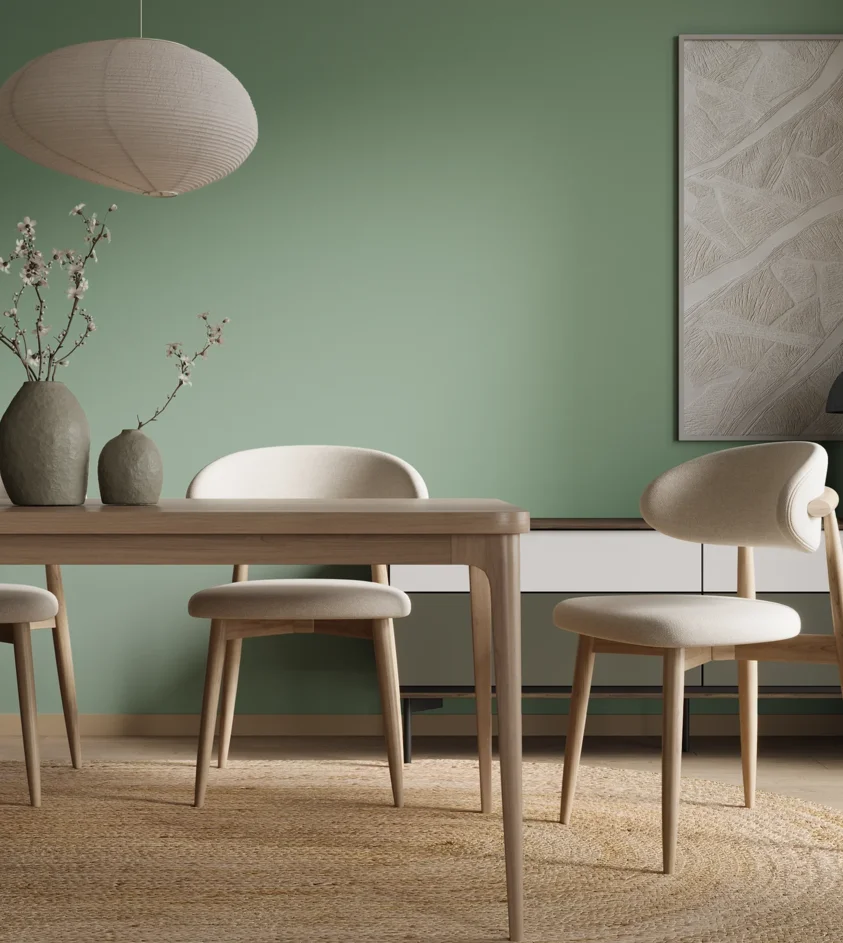 P12_MAGNAT_C74_rajski-fluoryt_jadalnia_00_neutral_GREY_S3020-G10Y