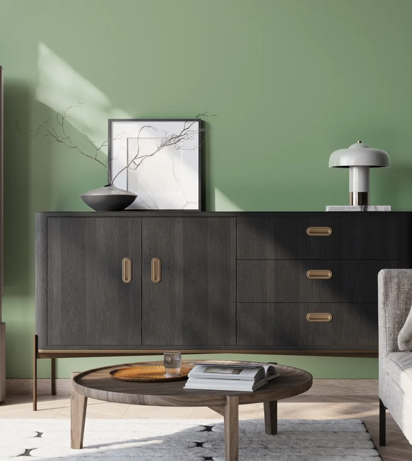 P07_MAGNAT_piaskowy-opal_salon_02_poludnie_GREY_S3020-G20Y
