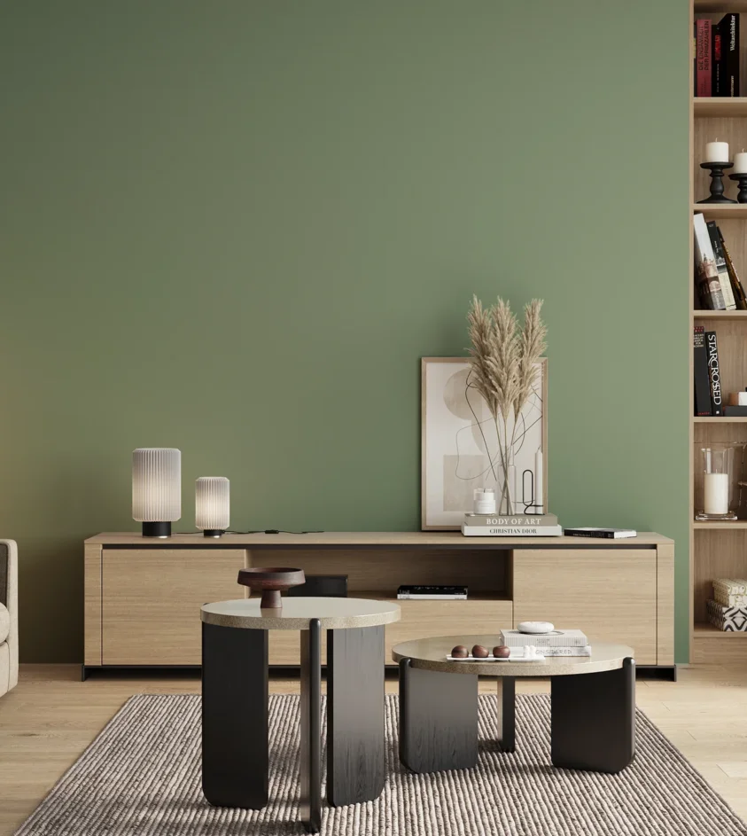 P10_SNIEZKA_salon_00_neutral_GREY_S3020-G20Y