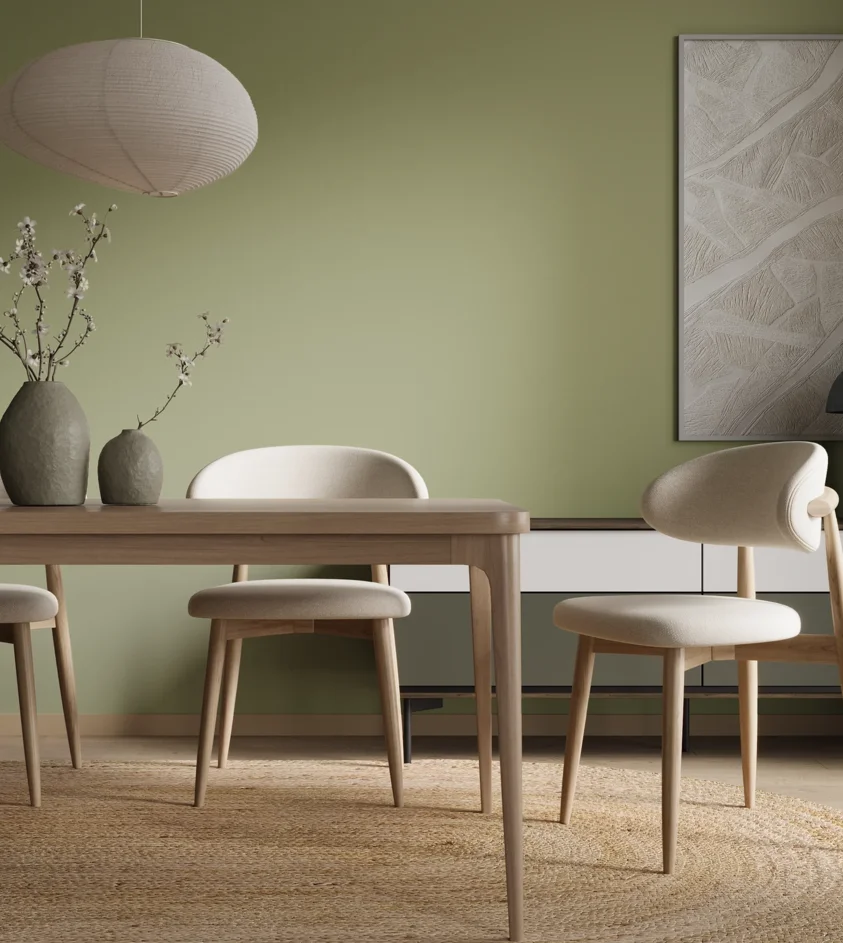 P12_MAGNAT_C74_rajski-fluoryt_jadalnia_00_neutral_GREY_S3020-G60Y