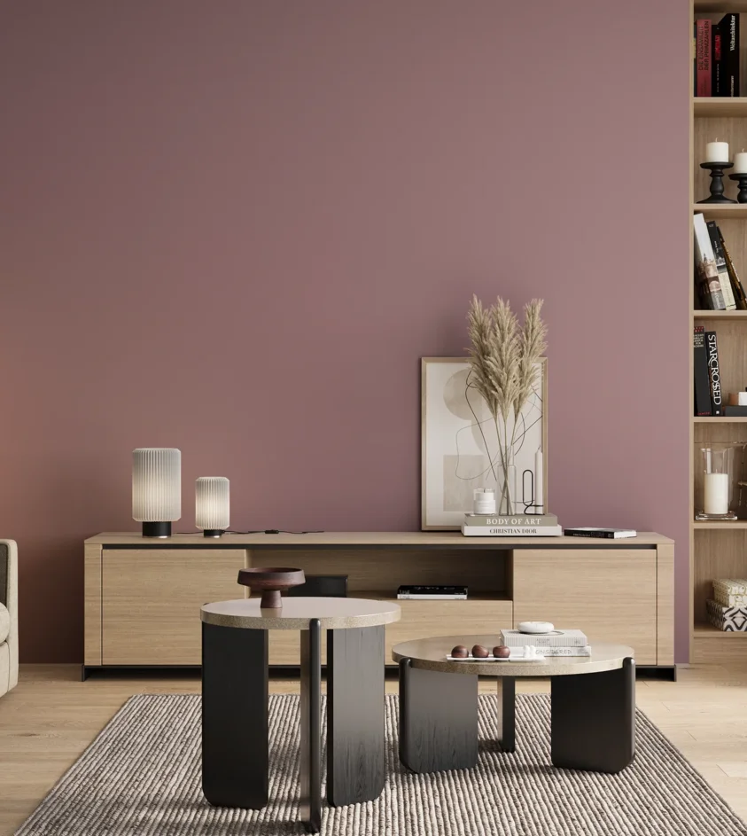 P10_SNIEZKA_salon_00_neutral_GREY_S3020-R20B