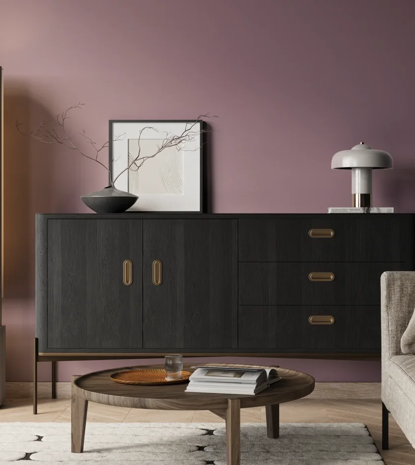 P07_MAGNAT_piaskowy-opal_salon_00_neutral_05_S3020-R30B