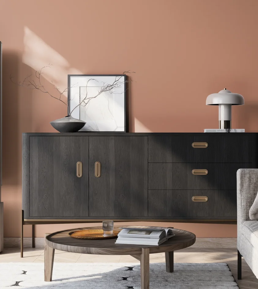 P07_MAGNAT_piaskowy-opal_salon_02_poludnie_GREY_S3020-Y70R