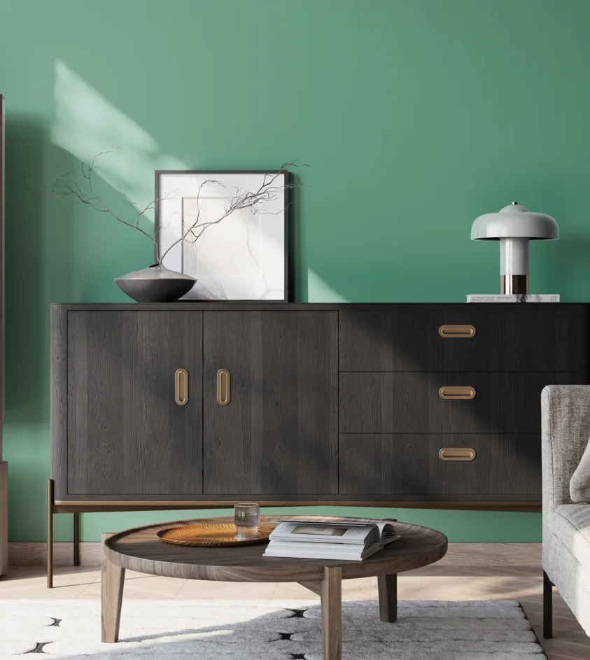 P07_MAGNAT_piaskowy-opal_salon_02_poludnie_GREY_S3030-B90G