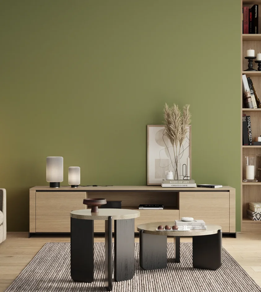 P10_SNIEZKA_salon_00_neutral_GREY_S3030-G50Y
