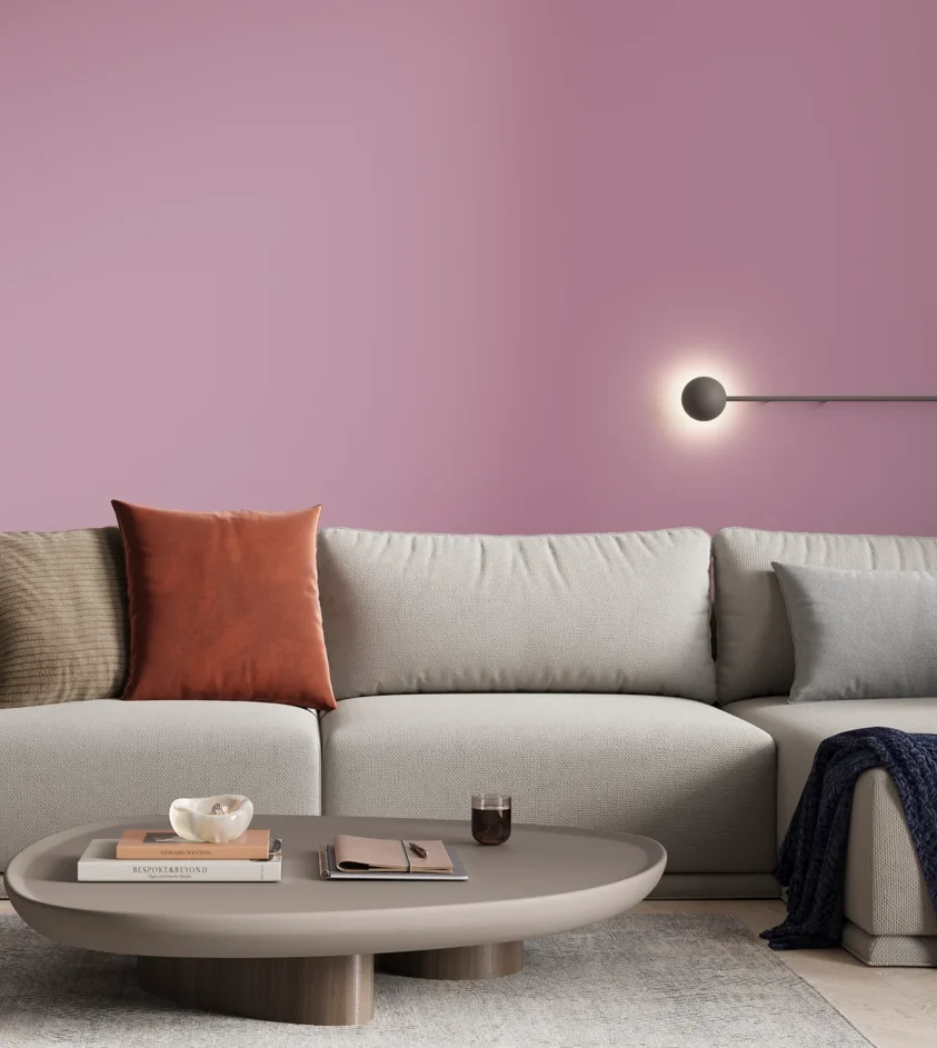 P13_MAGNAT_C79_bezowy-dolomit_salon_00_neutral_GREY_S3030-R30B