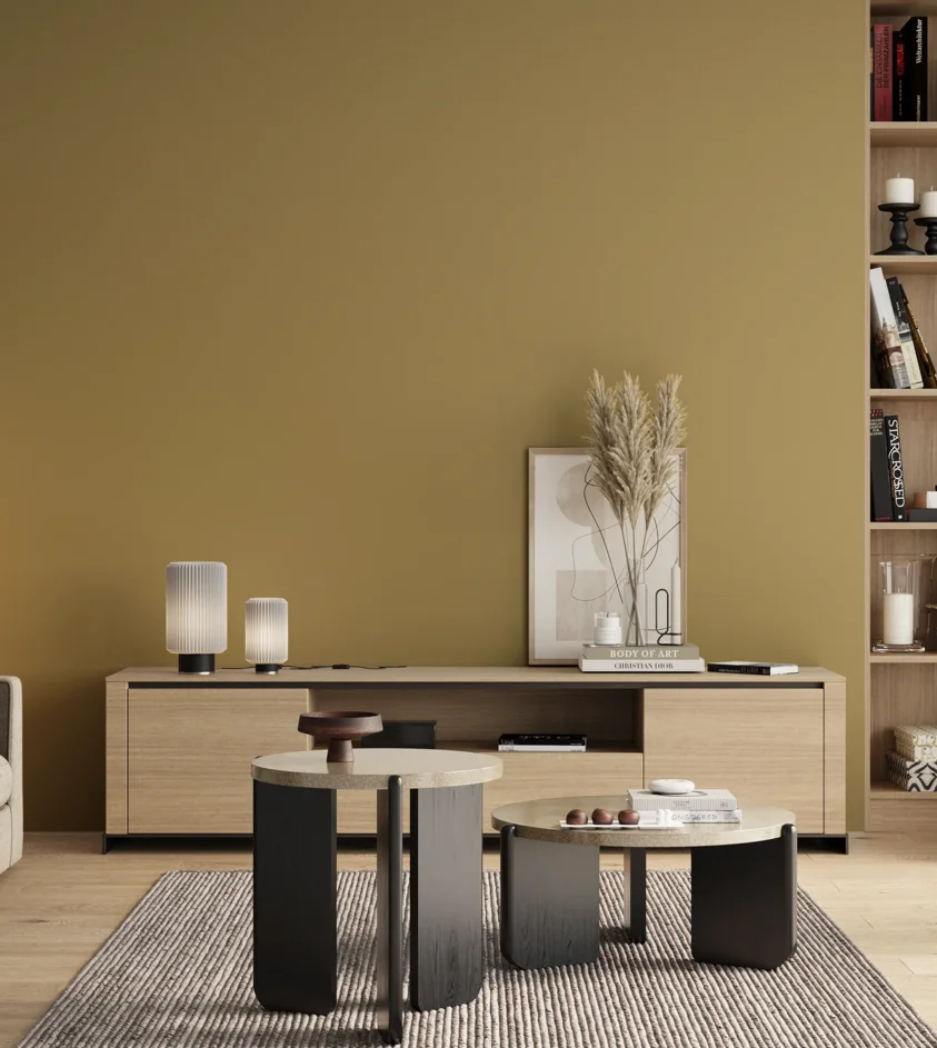 P10_SNIEZKA_salon_00_neutral_GREY_S3030-Y