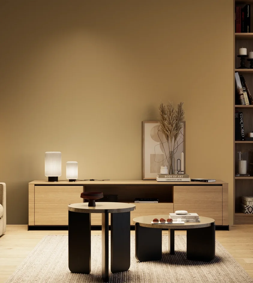 P10_SNIEZKA_salon_04_cieple_GREY_S3030-Y20R