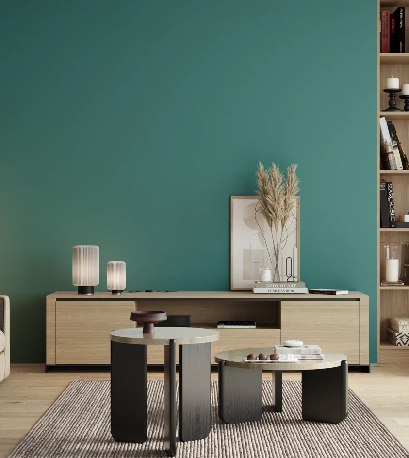 P10_SNIEZKA_salon_00_neutral_GREY_S3040-B50G
