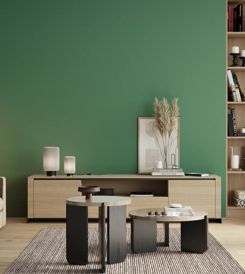 P10_SNIEZKA_salon_00_neutral_GREY_S3040-G