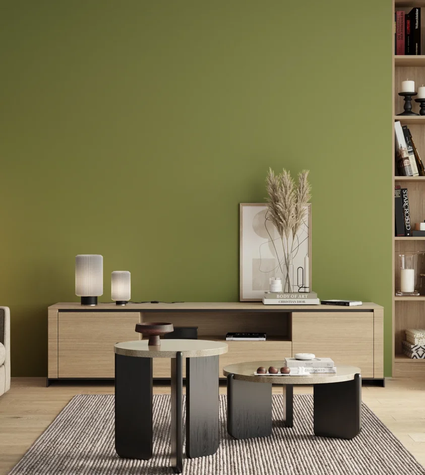 P10_SNIEZKA_salon_00_neutral_GREY_S3040-G50Y