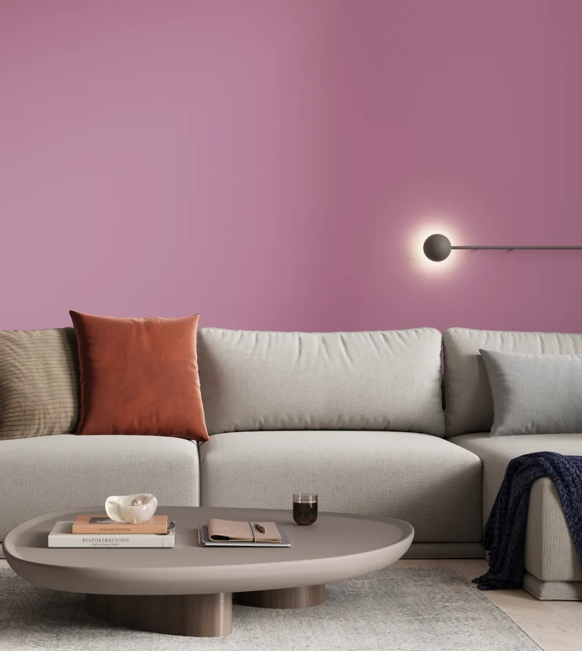 P13_MAGNAT_C79_bezowy-dolomit_salon_00_neutral_GREY_S3040-R30B