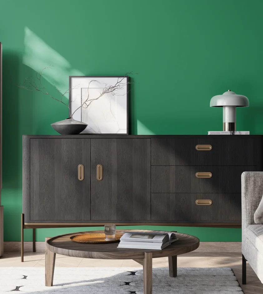 P07_MAGNAT_piaskowy-opal_salon_02_poludnie_GREY_S3050-G