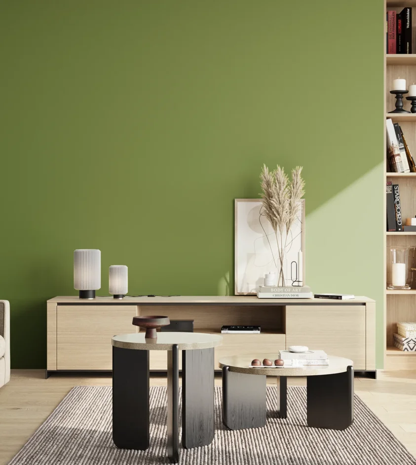 P10_SNIEZKA_salon_02_poludnie_GREY_S3050-G40Y