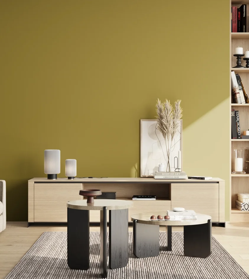 P10_SNIEZKA_salon_02_poludnie_GREY_S3050-G90Y