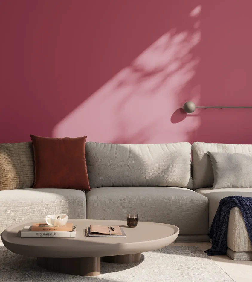 P13_MAGNAT_C79_bezowy-dolomit_salon_02_poludnie_GREY_S3050-R20B