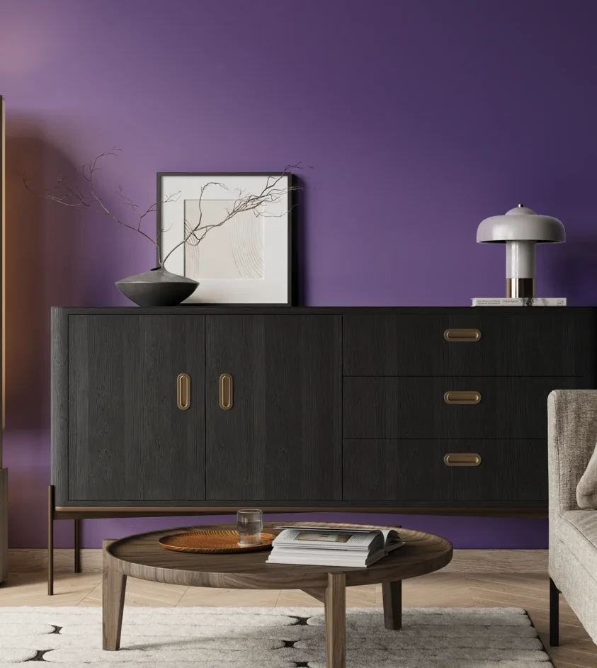 P07_MAGNAT_piaskowy-opal_salon_00_neutral_05_S3050-R60B